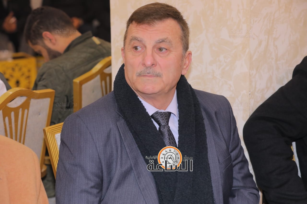 Madar Al-Saa Images 0.27911810537762327