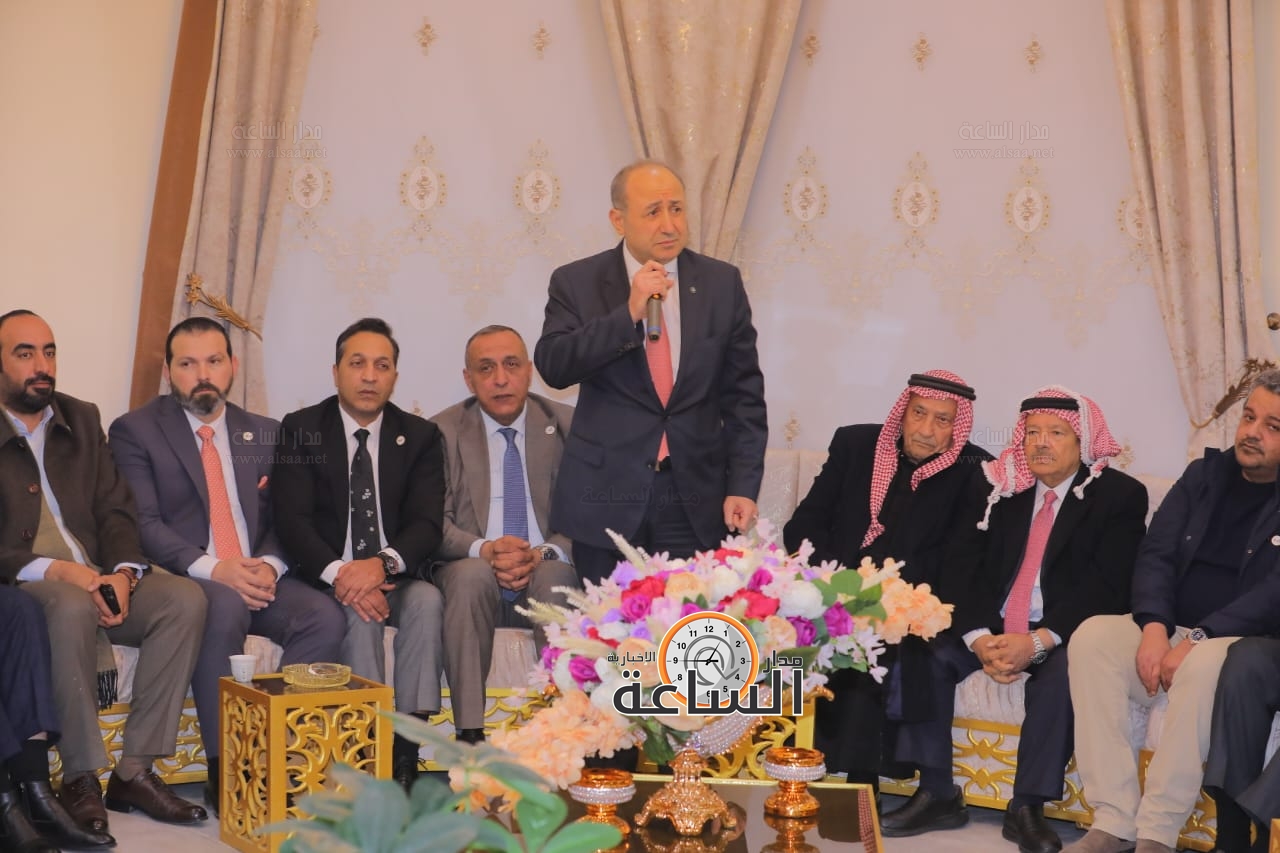 Madar Al-Saa Images 0.9627488349379592