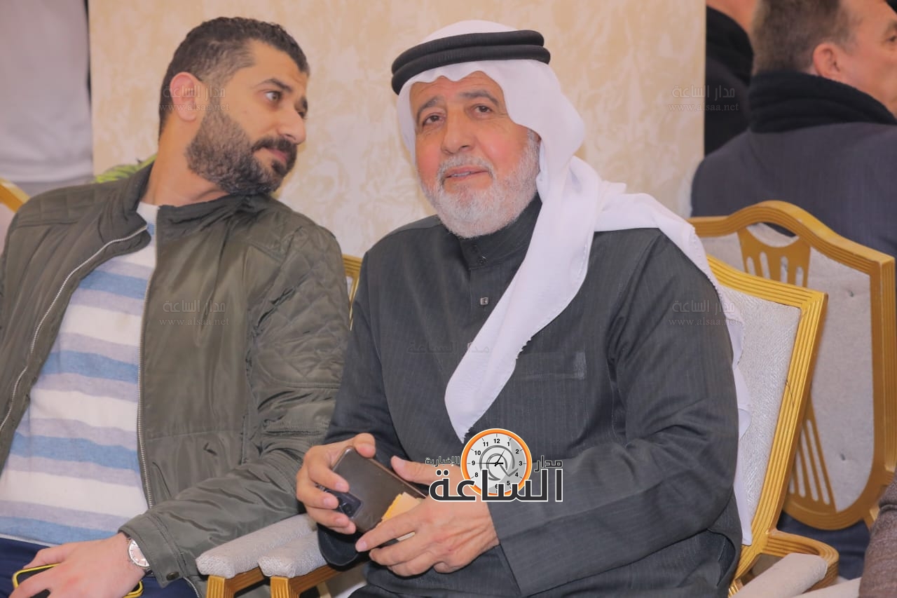 Madar Al-Saa Images 0.6009526873900277