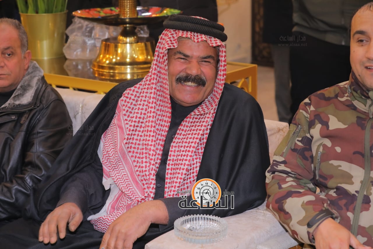 Madar Al-Saa Images 0.679032184852925