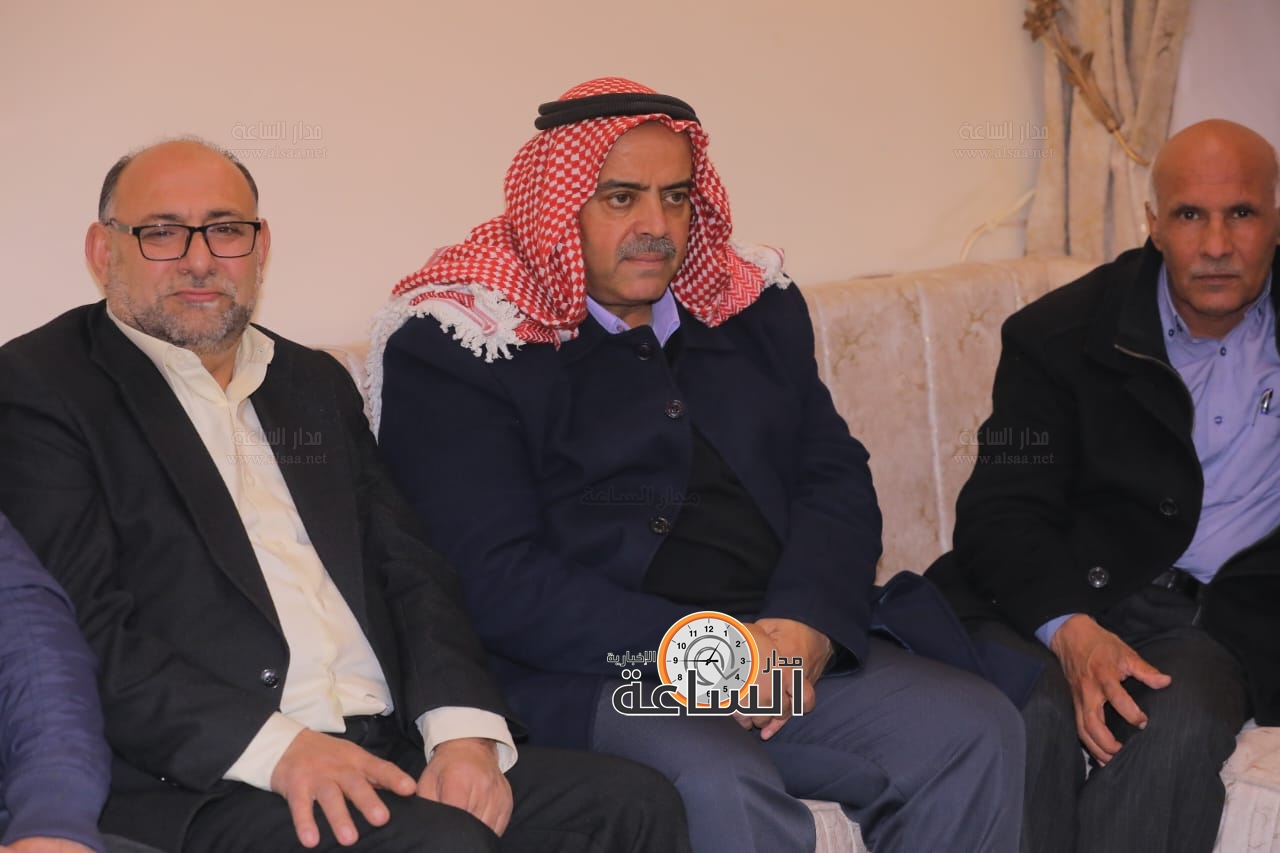 Madar Al-Saa Images 0.6050509055098272