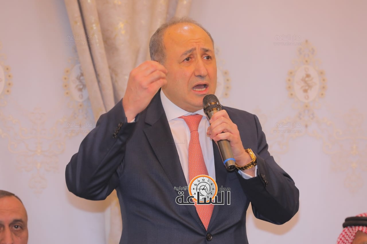 Madar Al-Saa Images 0.6799930921093813