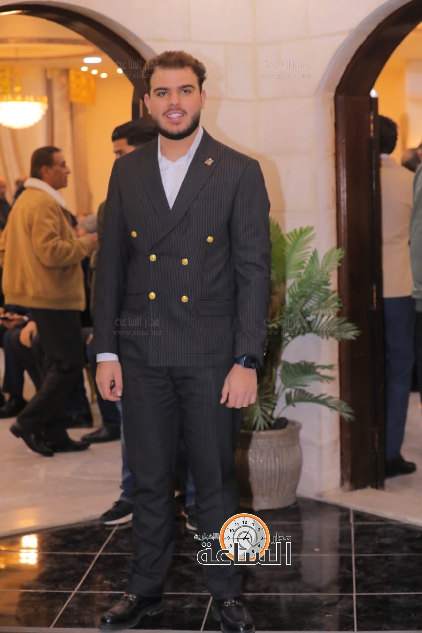 Madar Al-Saa Images 0.004811702152521136