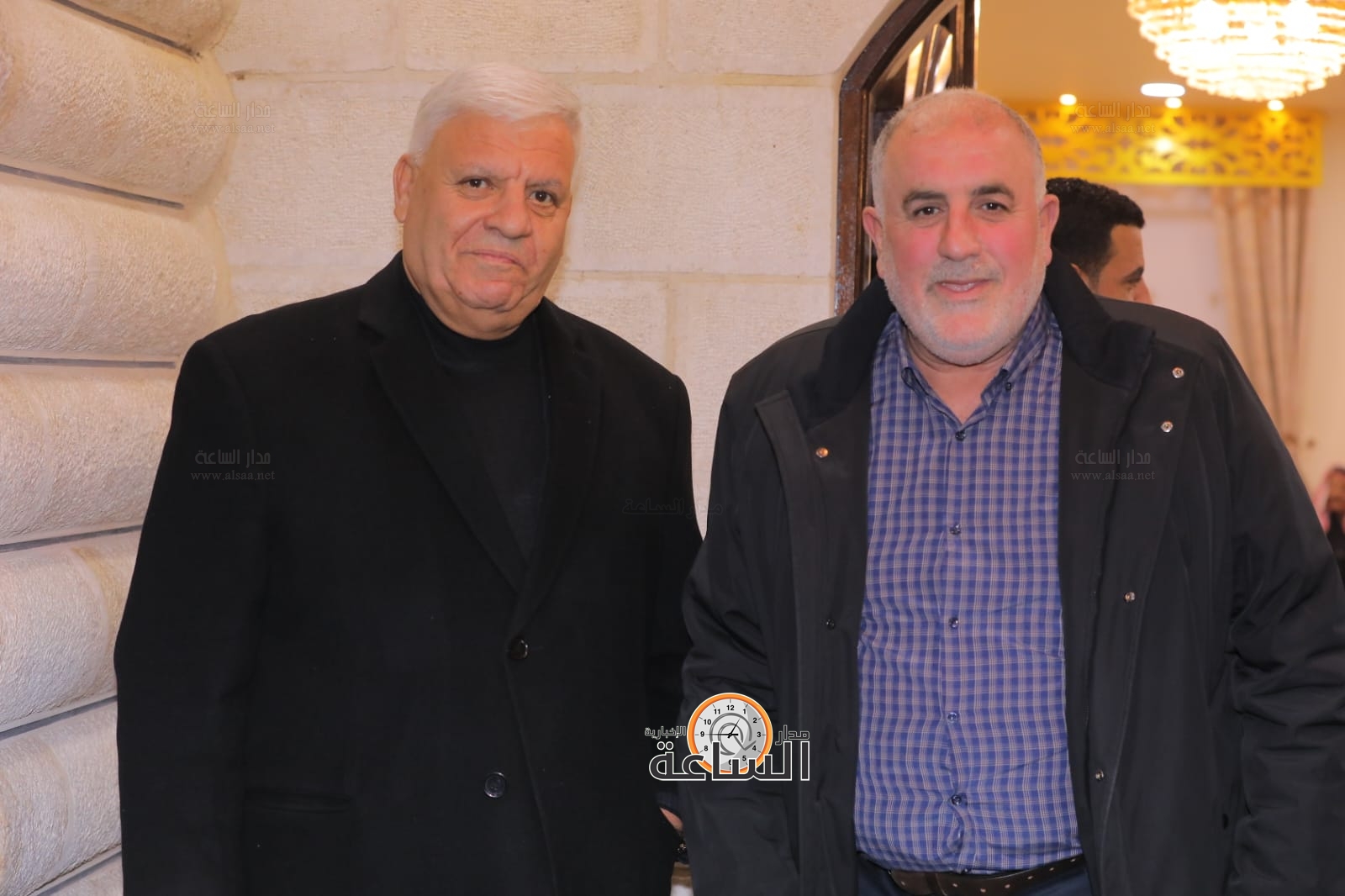 Madar Al-Saa Images 0.9343056931391107