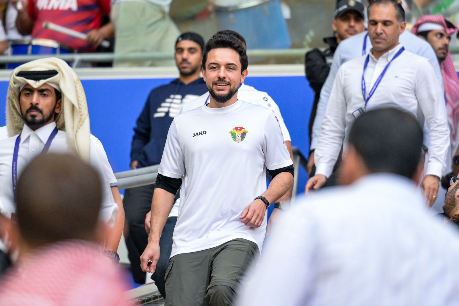 Madar Al-Saa Images 0.801706700915843