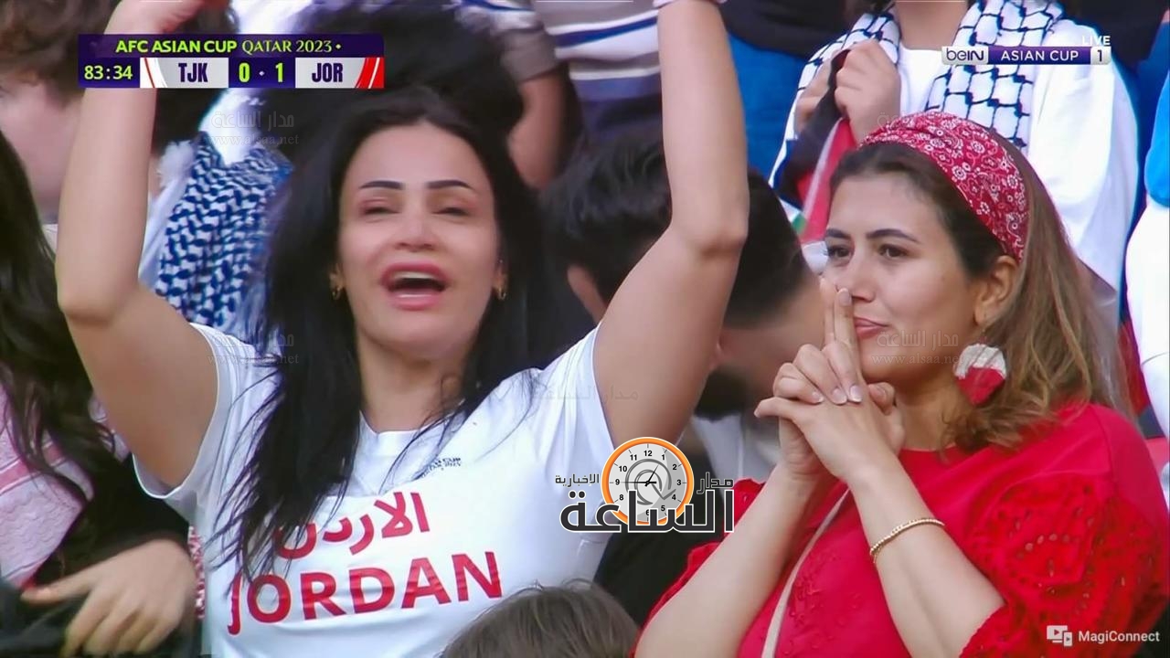 Madar Al-Saa Images 0.4157294877263997