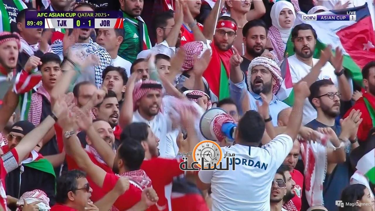 Madar Al-Saa Images 0.39822980369391847