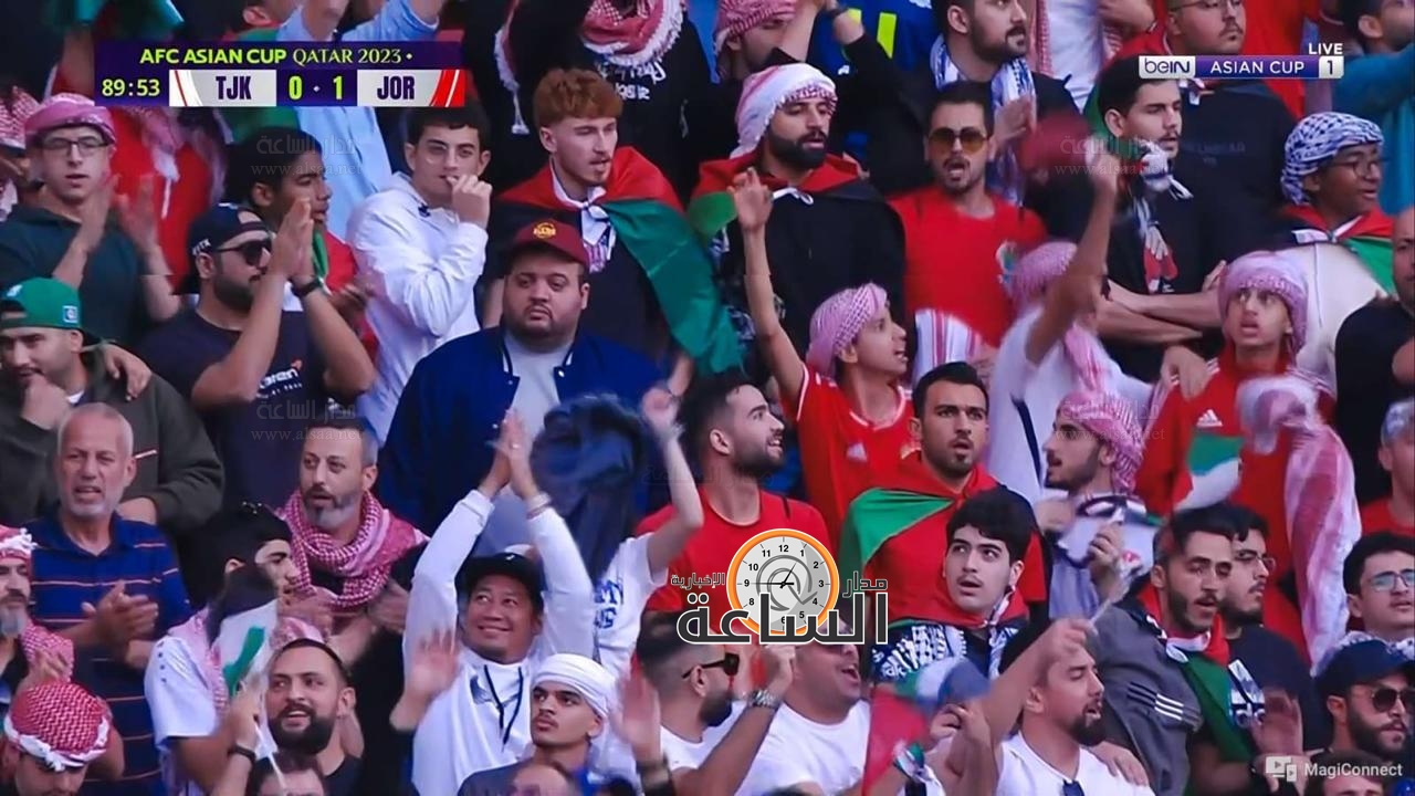 Madar Al-Saa Images 0.21389880467411349