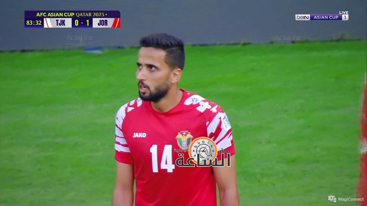 Madar Al-Saa Images 0.3293077980594923