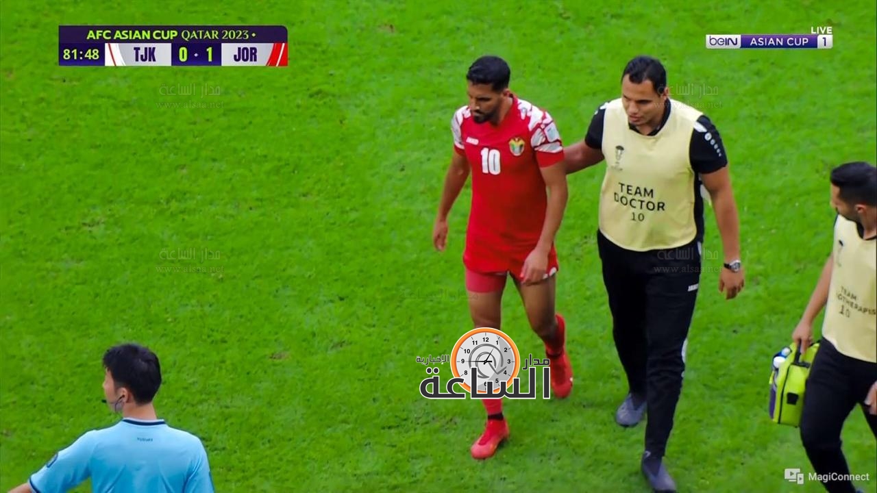 Madar Al-Saa Images 0.8555300214481902