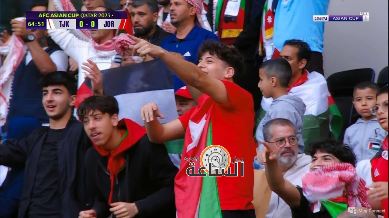 Madar Al-Saa Images 0.41606803148084426