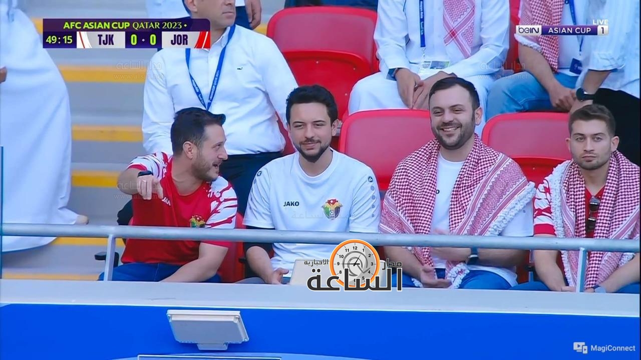 Madar Al-Saa Images 0.14313331591410416