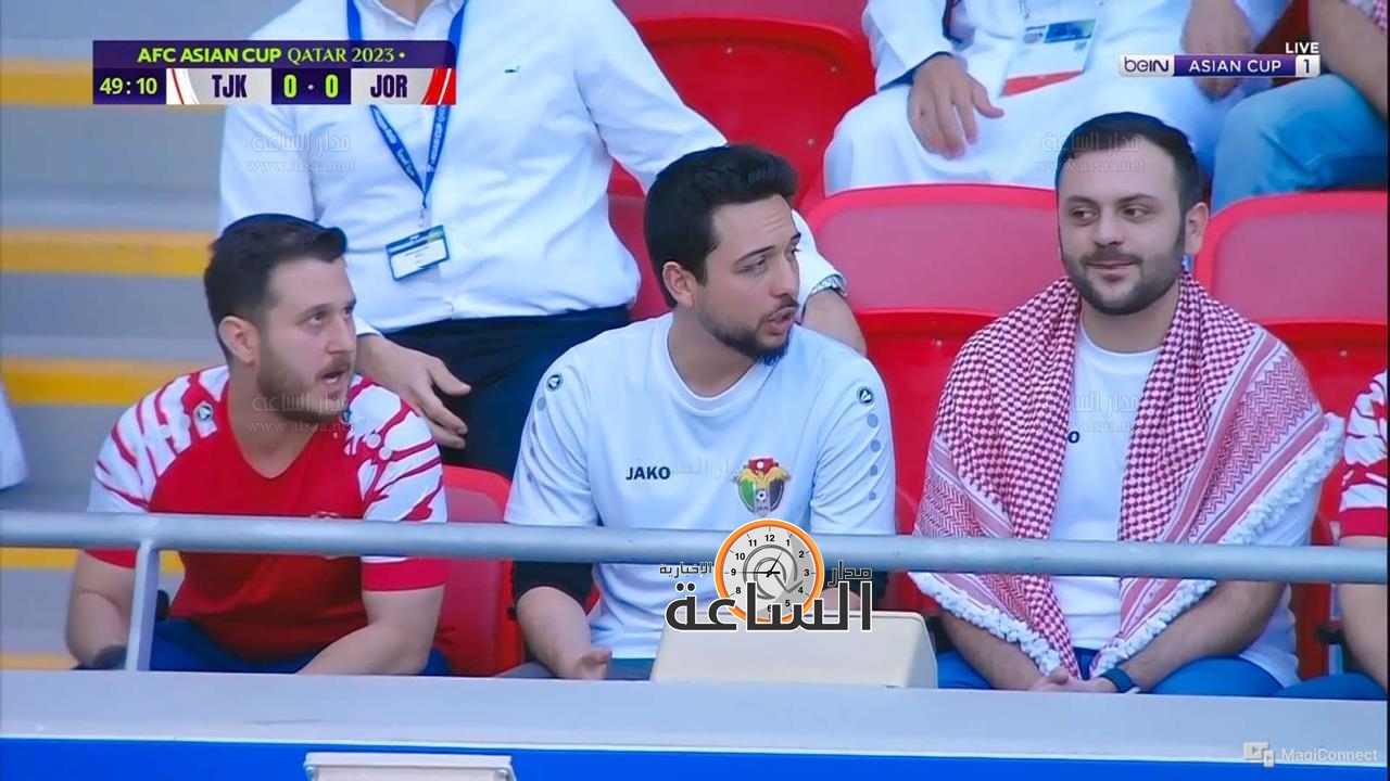 Madar Al-Saa Images 0.3165355954282596