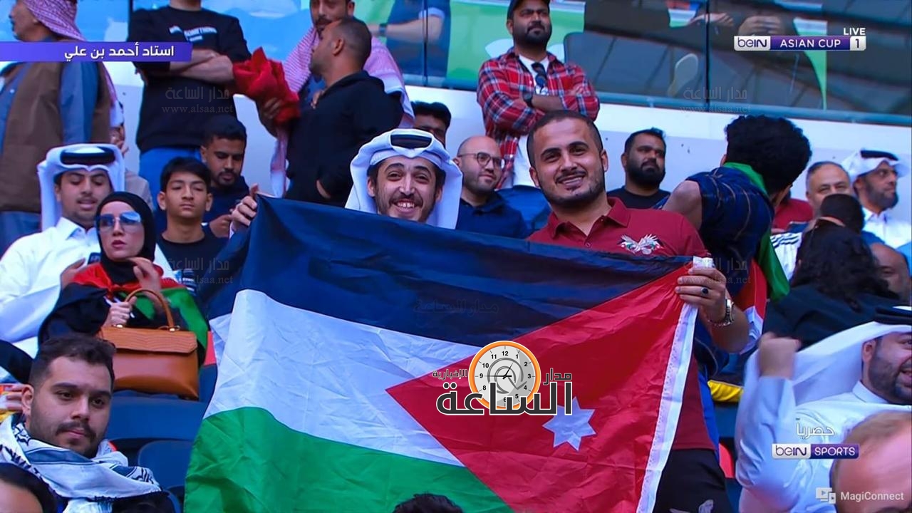 Madar Al-Saa Images 0.642225574792