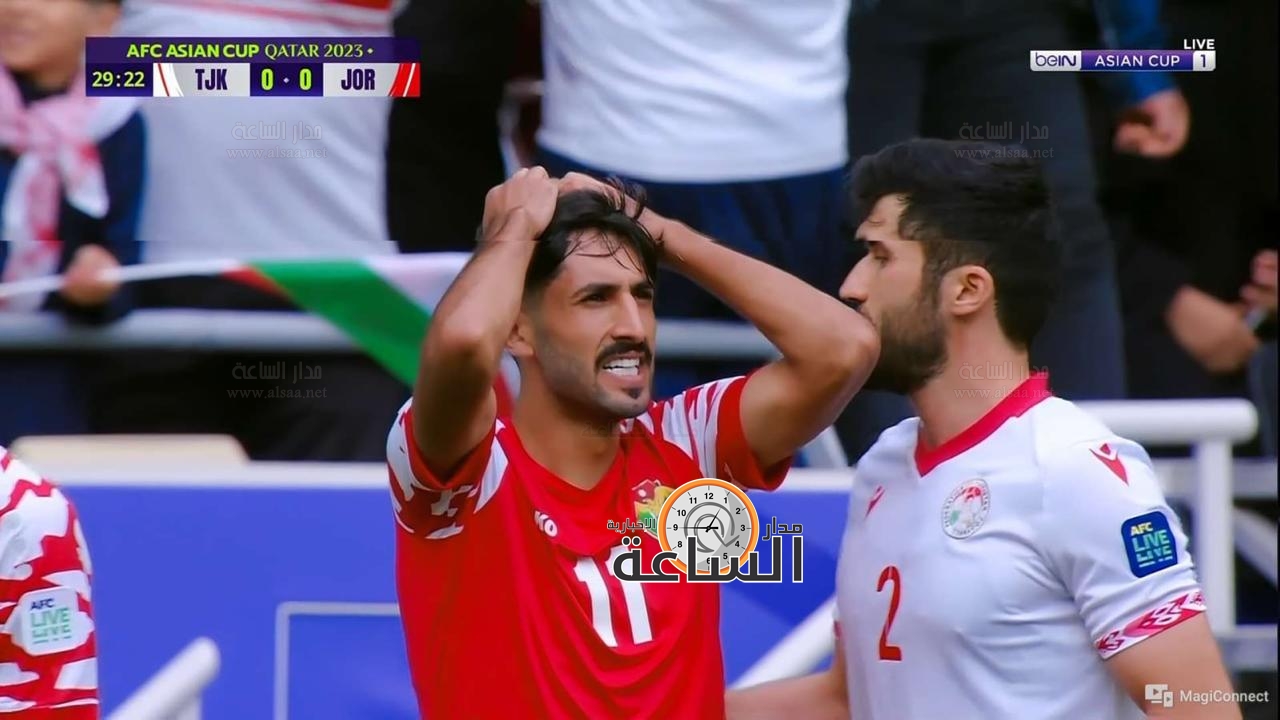 Madar Al-Saa Images 0.7436303308559746