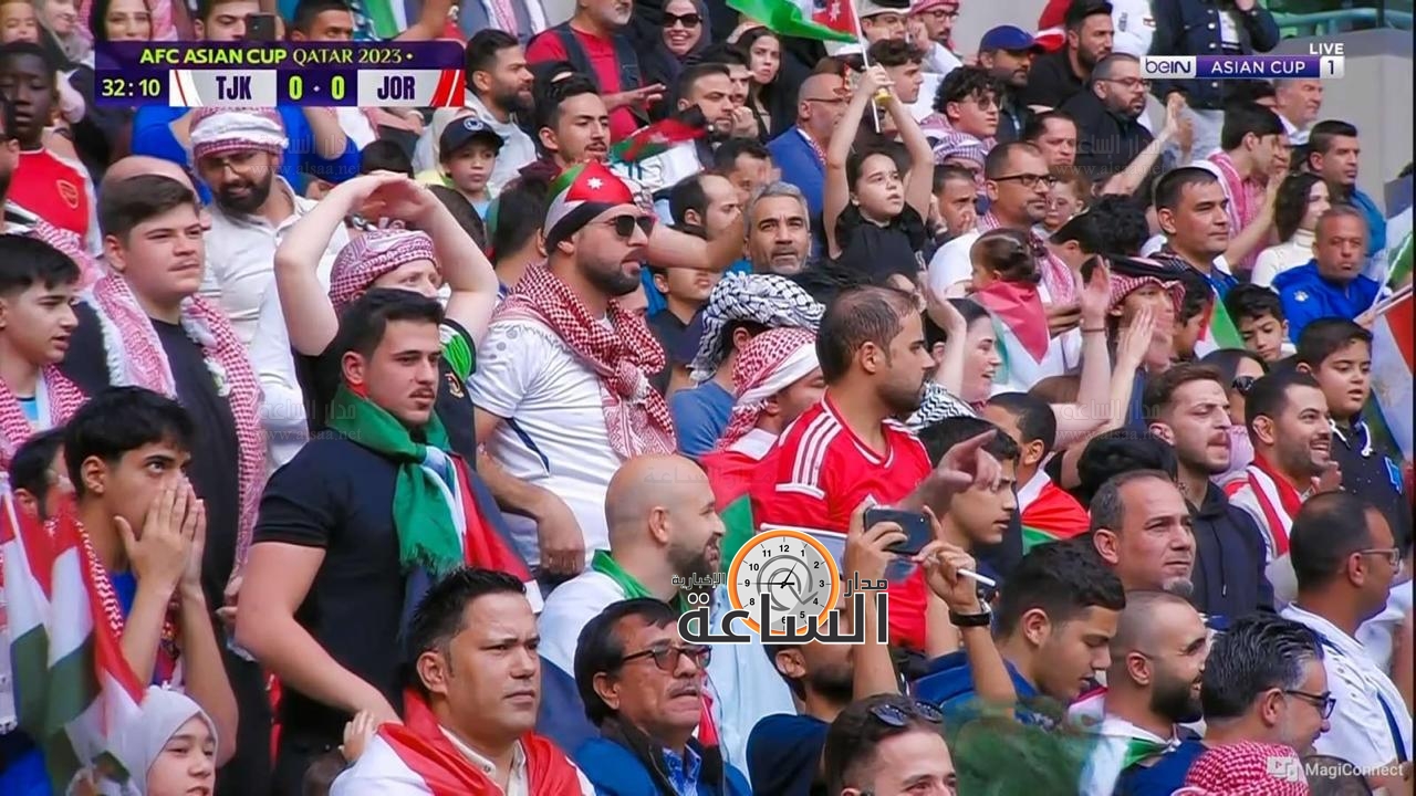 Madar Al-Saa Images 0.8970455332654017