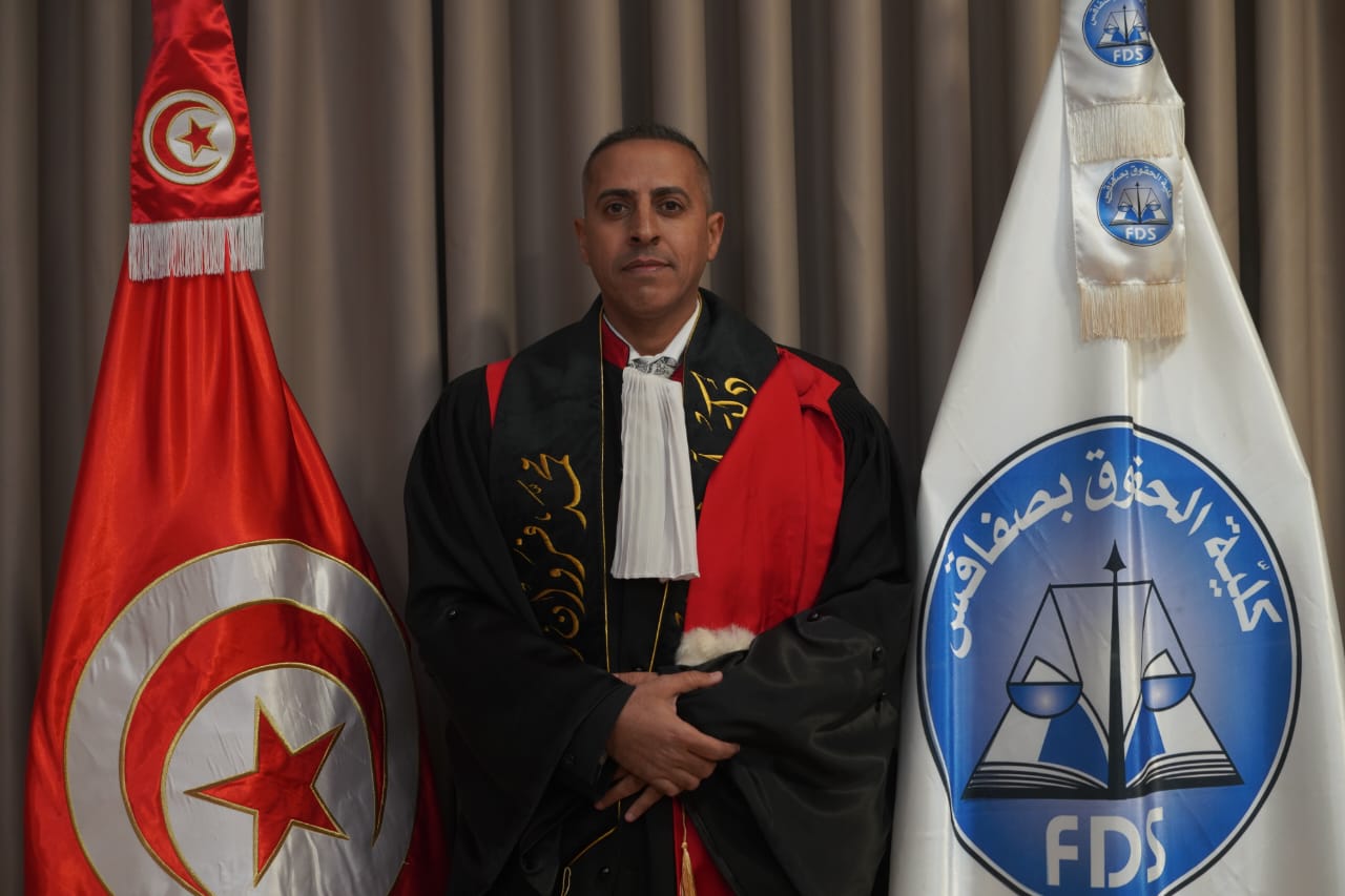 Madar Al-Saa Images 0.7610732807357983