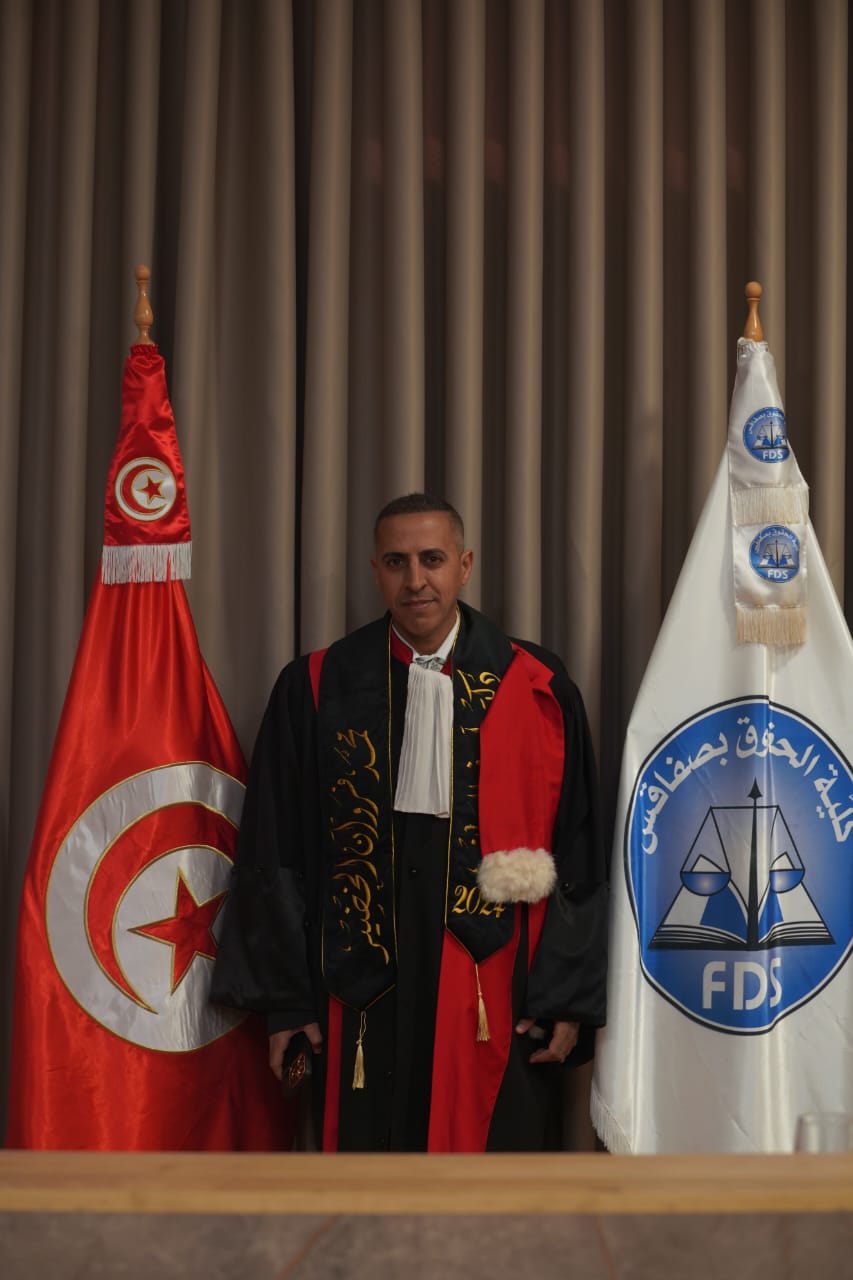 Madar Al-Saa Images 0.4563546638060316