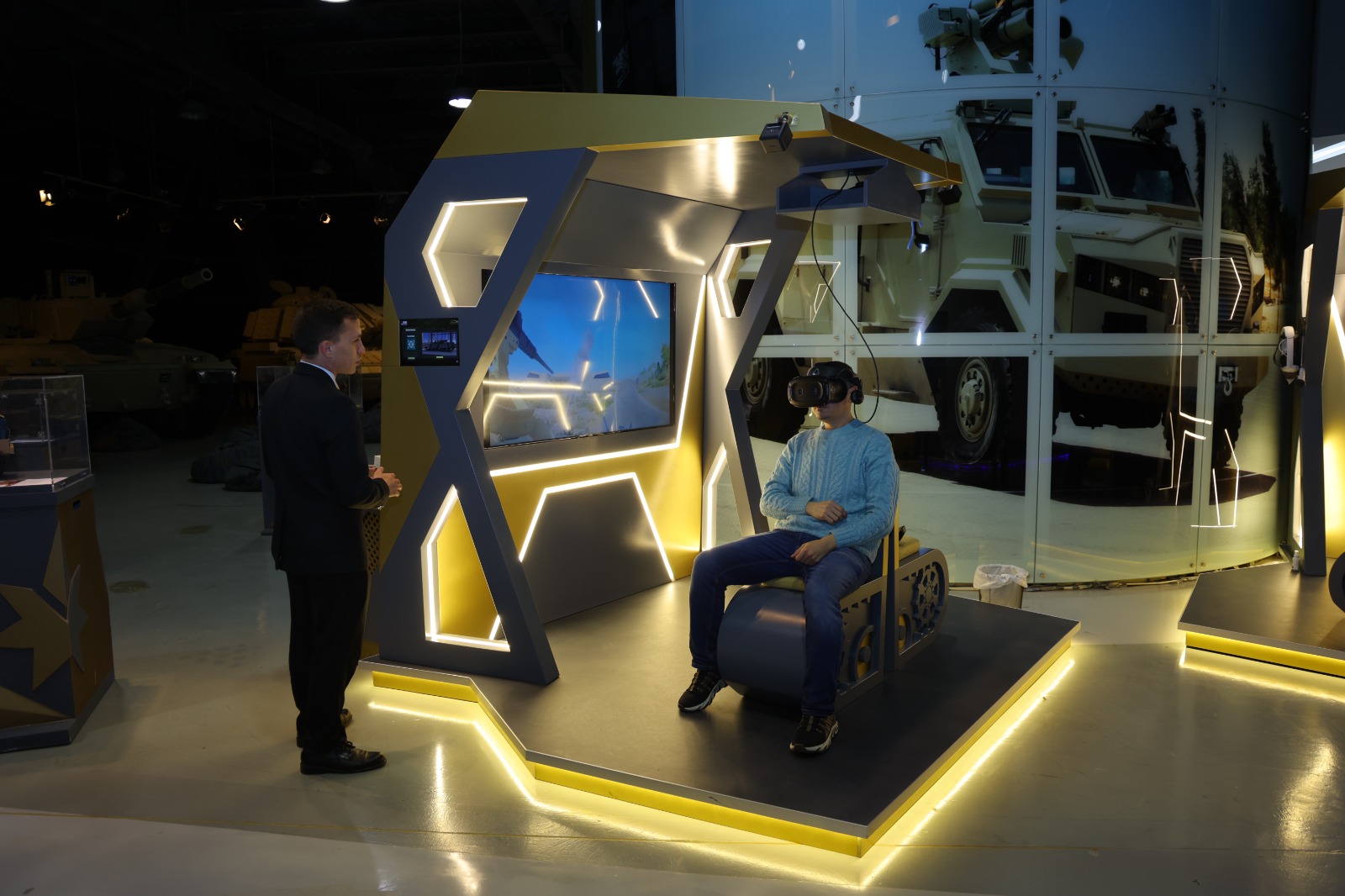 Madar Al-Saa Images 0.7108428537295568