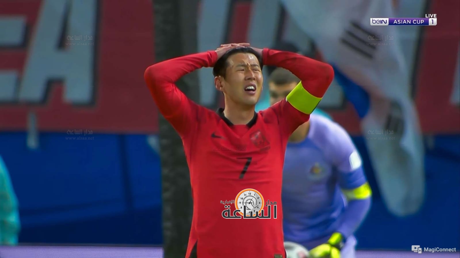 Madar Al-Saa Images 0.23062086996648756