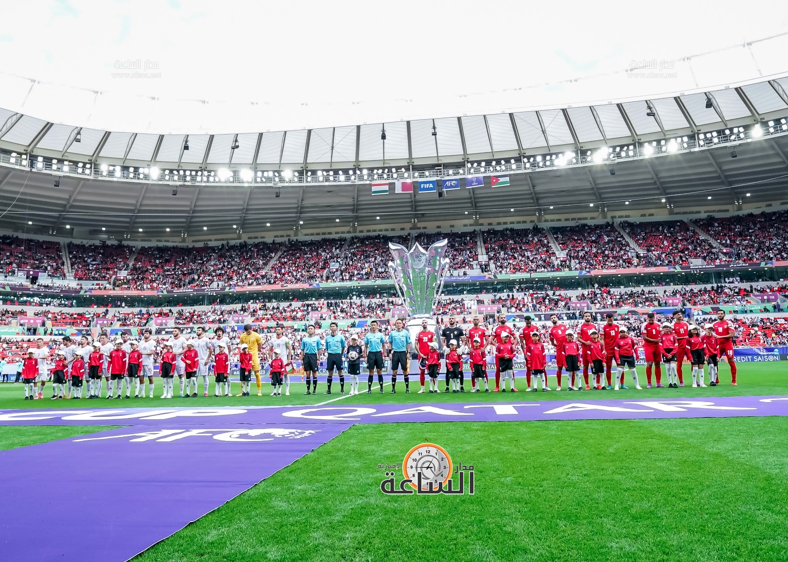 Madar Al-Saa Images 0.6423708038867655