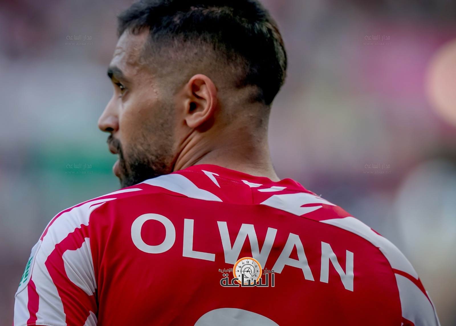 Madar Al-Saa Images 0.7855969150227862