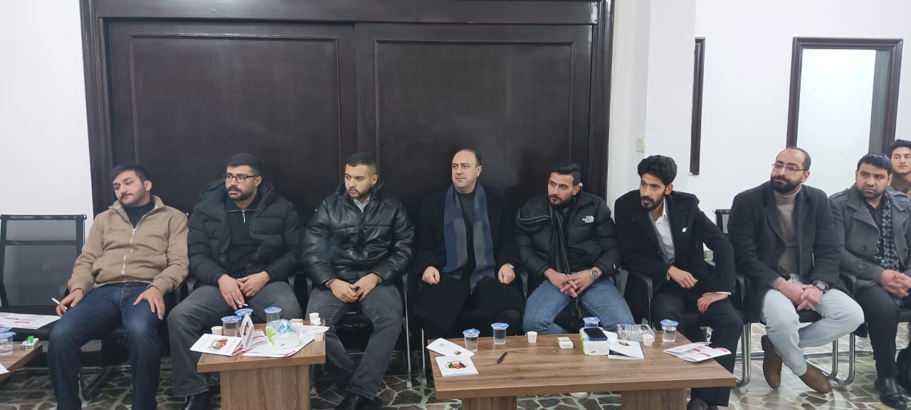 Madar Al-Saa Images 0.8585481956981507