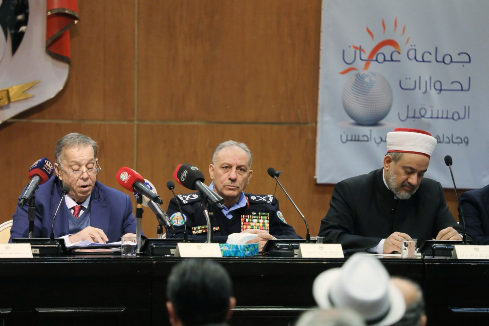 Madar Al-Saa Images 0.628307129337492