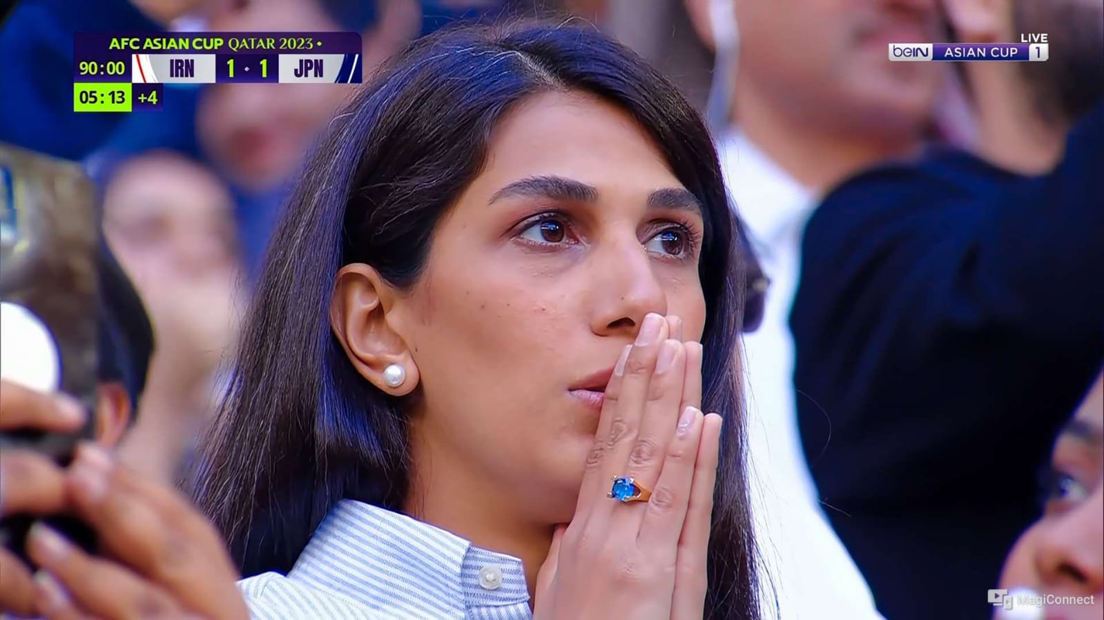 Madar Al-Saa Images 0.02981279558921668