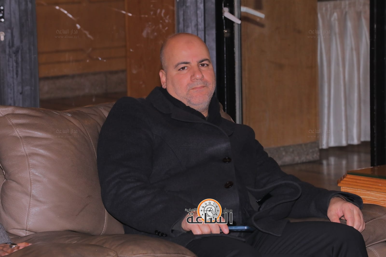 Madar Al-Saa Images 0.02646509098045957