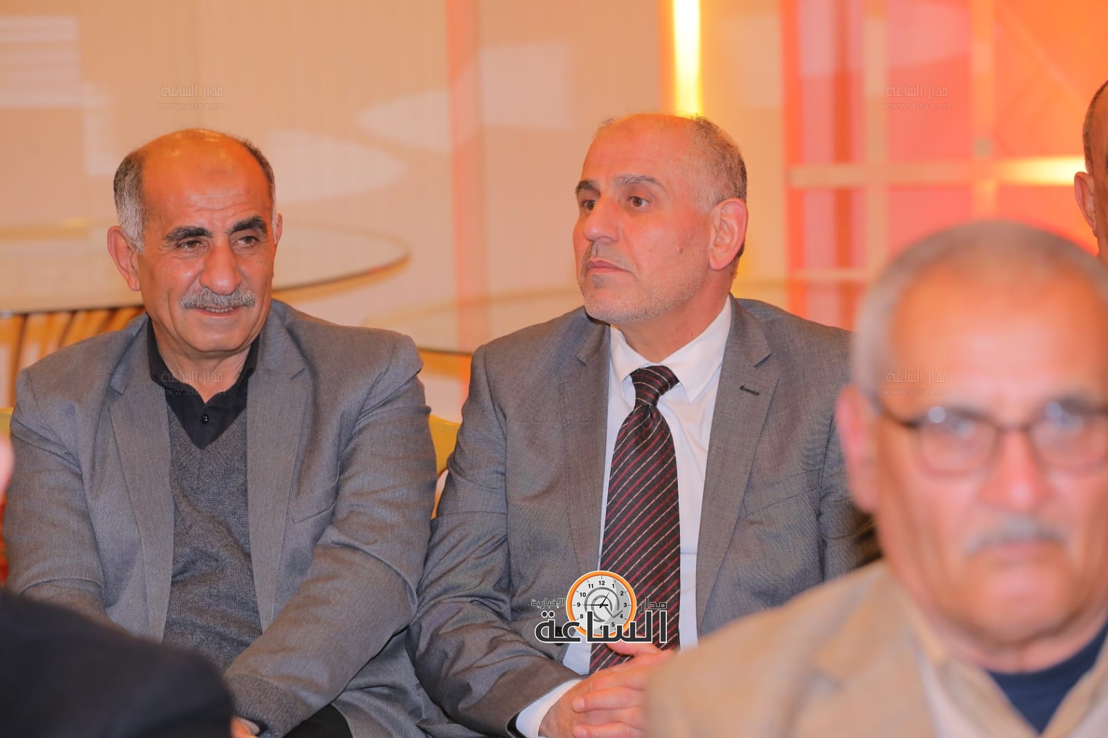 Madar Al-Saa Images 0.3022245432460784