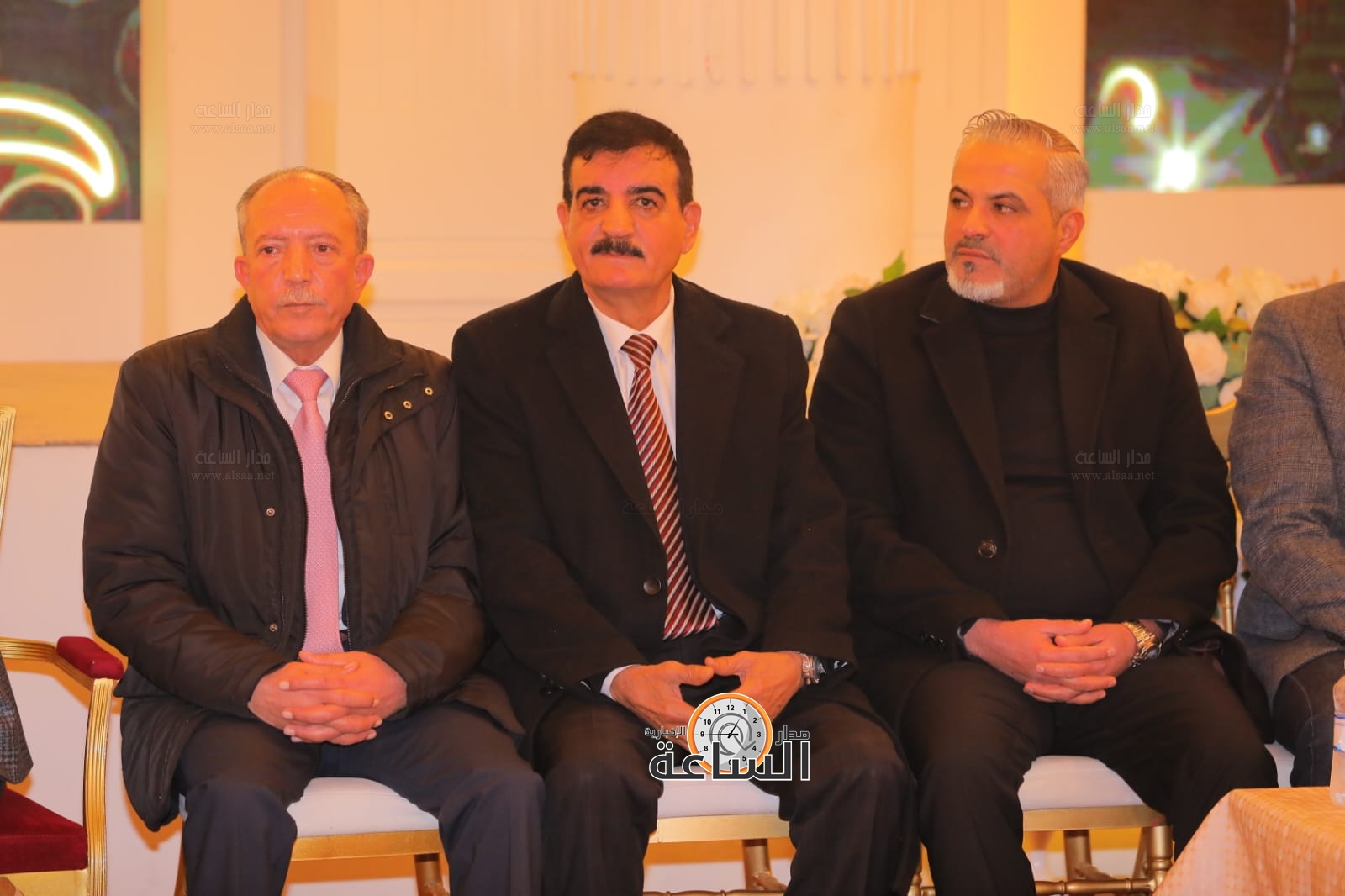 Madar Al-Saa Images 0.5090483349216752