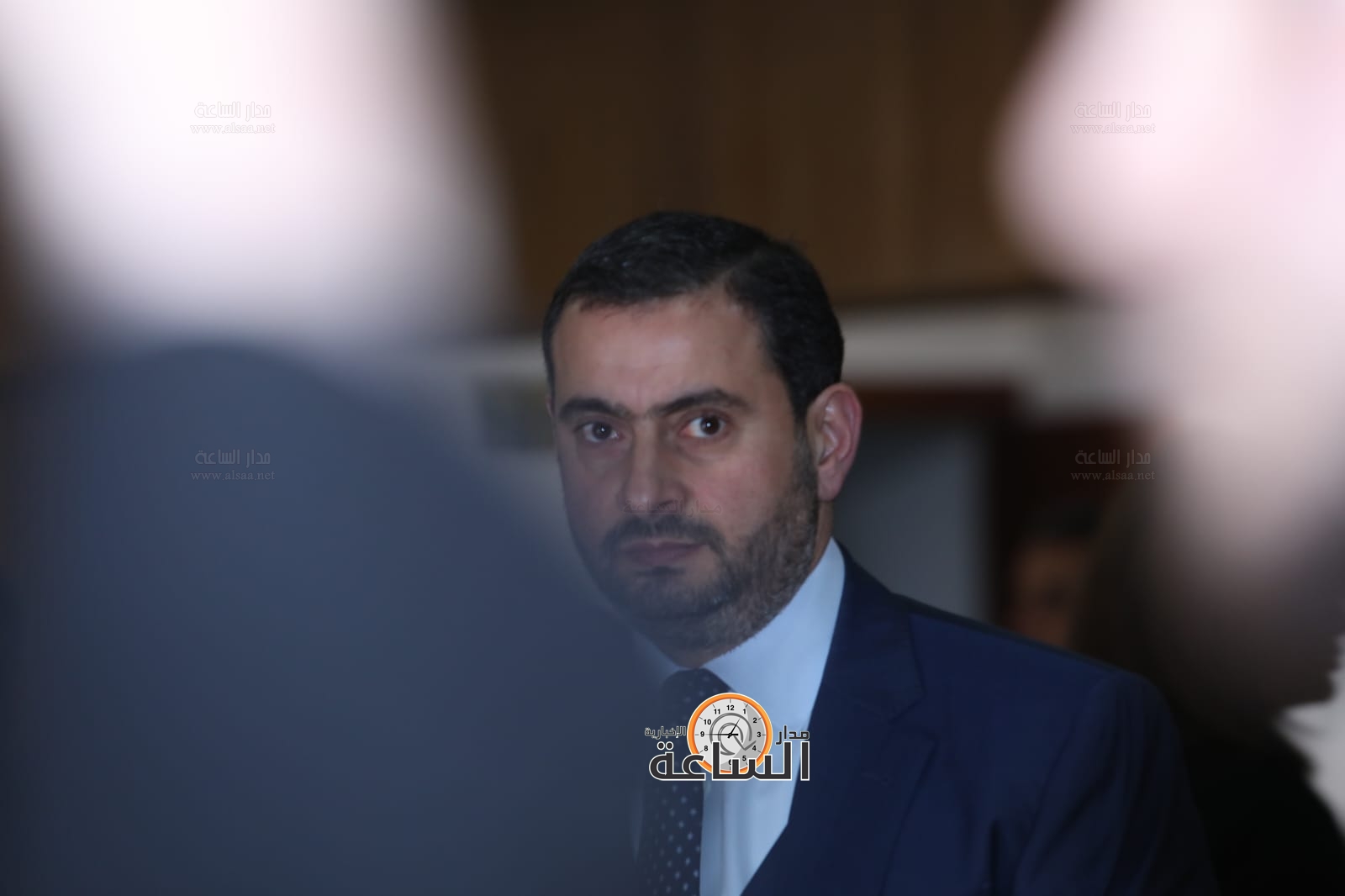 Madar Al-Saa Images 0.6317983242110679