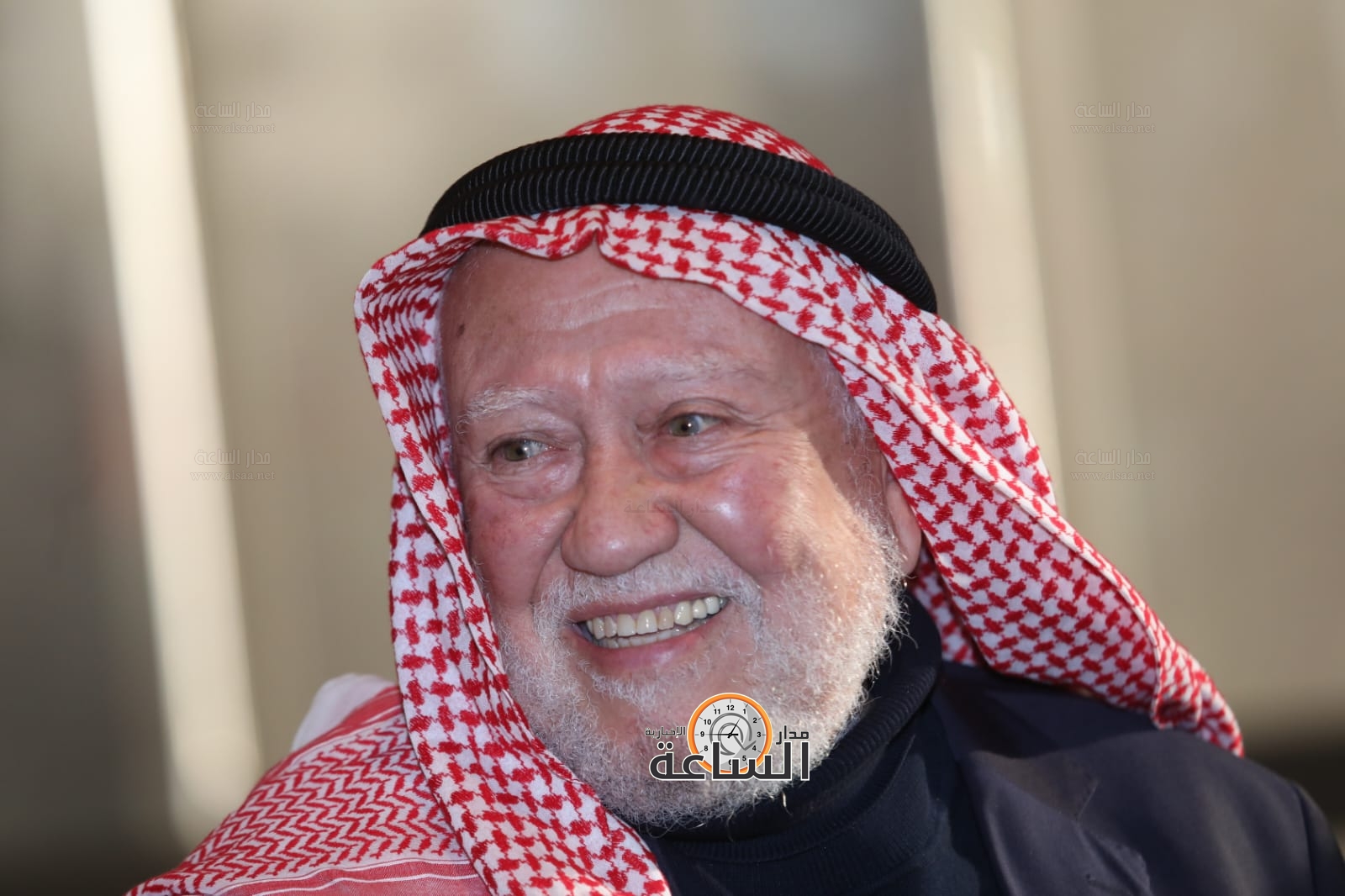 Madar Al-Saa Images 0.2796496343296553