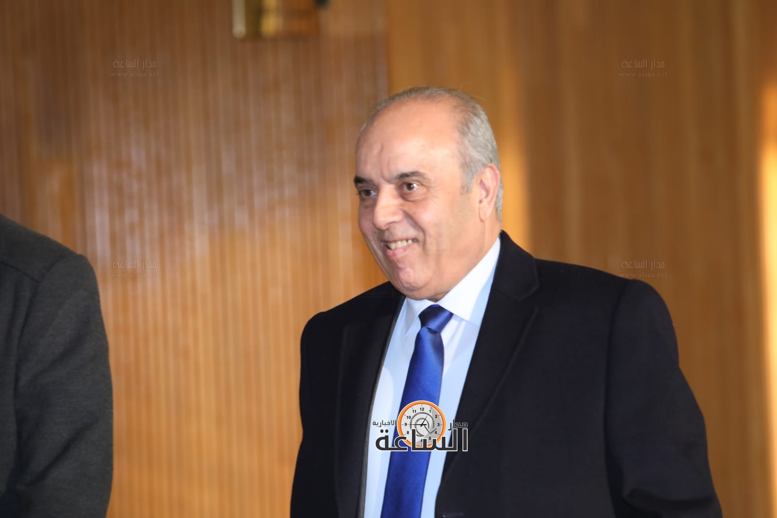 Madar Al-Saa Images 0.5963438482308379