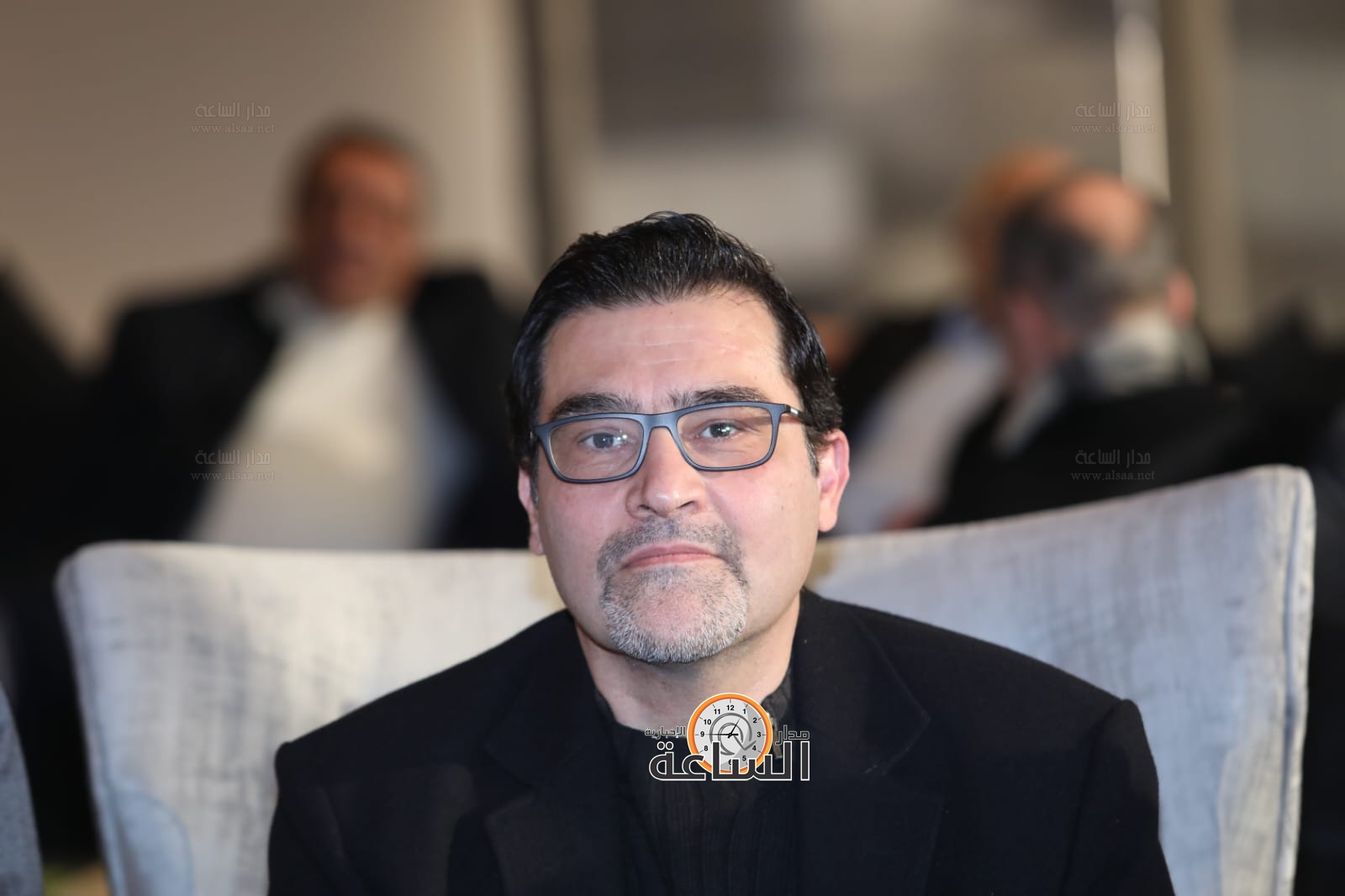 Madar Al-Saa Images 0.5675582799023502