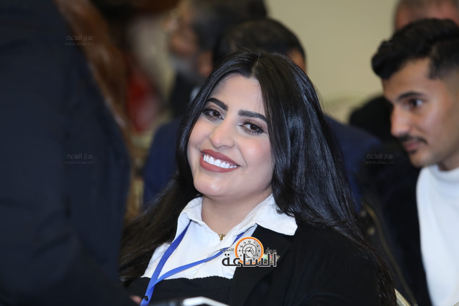 Madar Al-Saa Images 0.11228879457635754