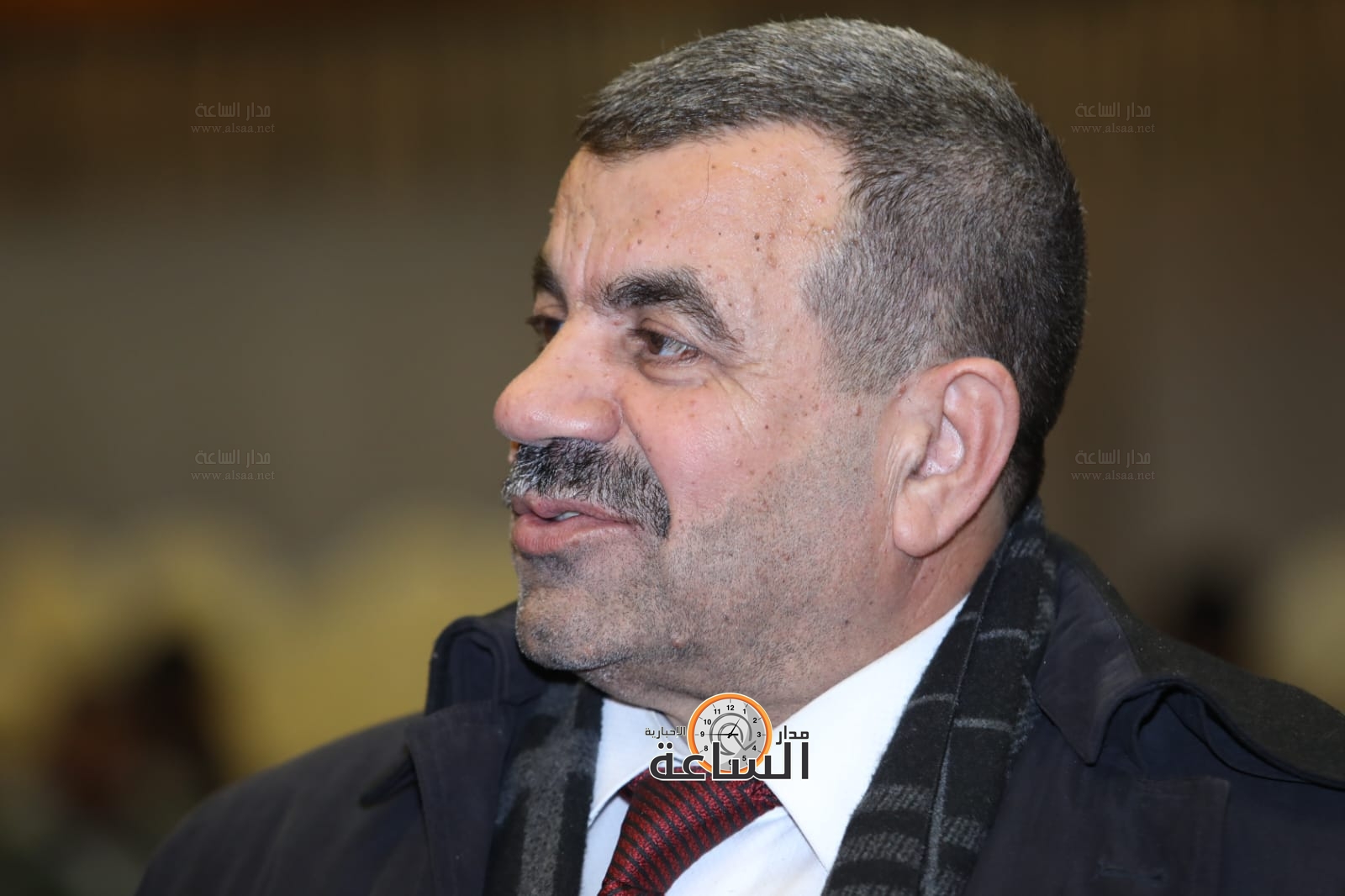 Madar Al-Saa Images 0.35984595322478063