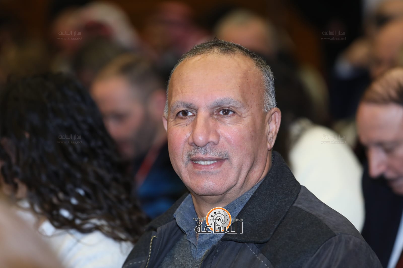 Madar Al-Saa Images 0.4935690595979345