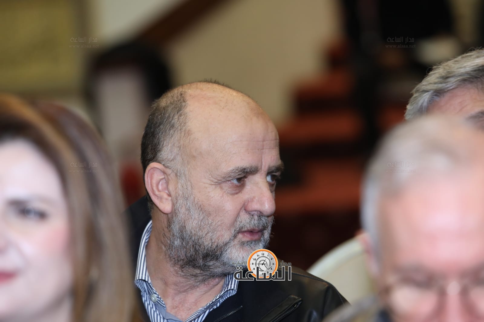 Madar Al-Saa Images 0.9182194346986134