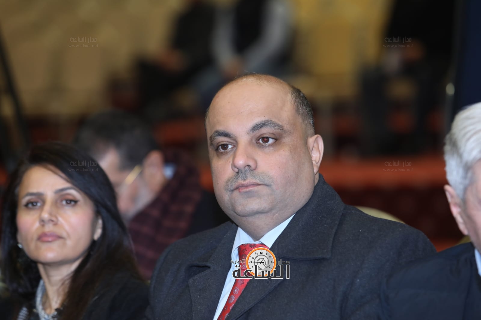 Madar Al-Saa Images 0.618867324760795