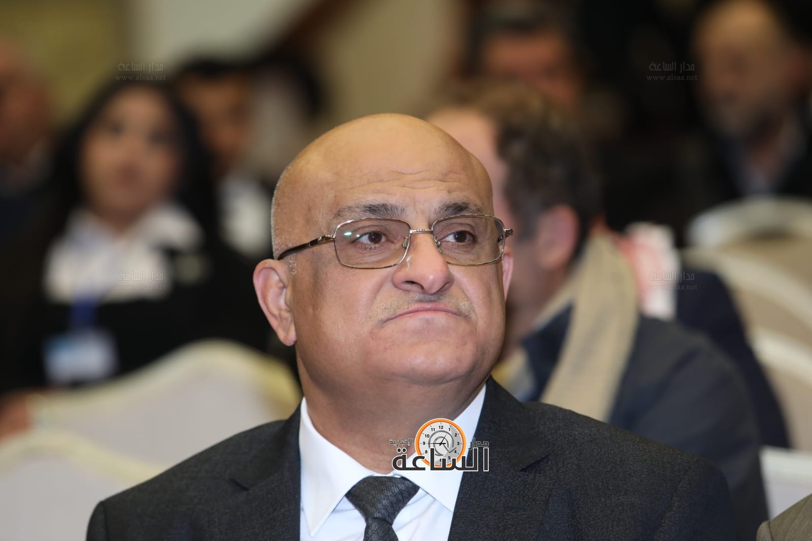 Madar Al-Saa Images 0.8859929066481349