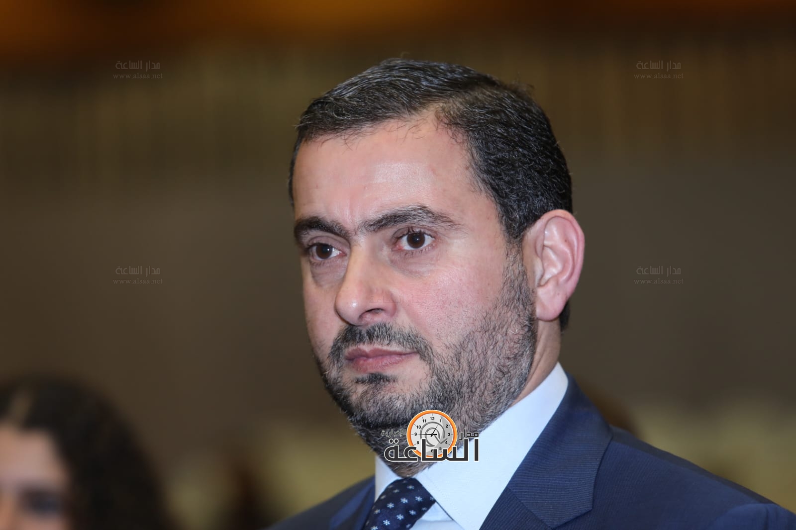 Madar Al-Saa Images 0.021670836356403766