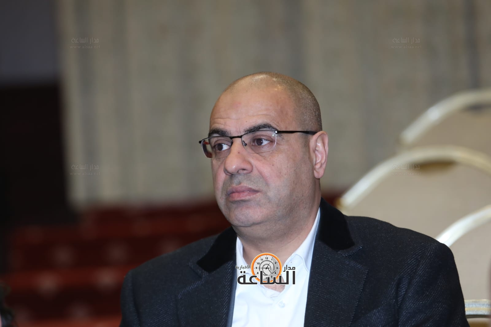 Madar Al-Saa Images 0.5731069577450099