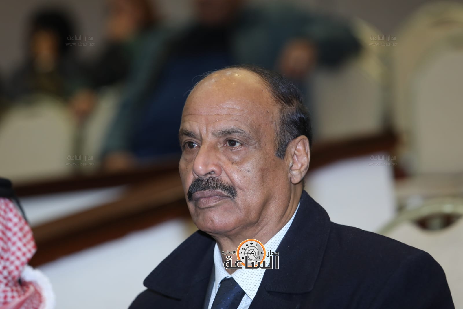 Madar Al-Saa Images 0.6556118417164953