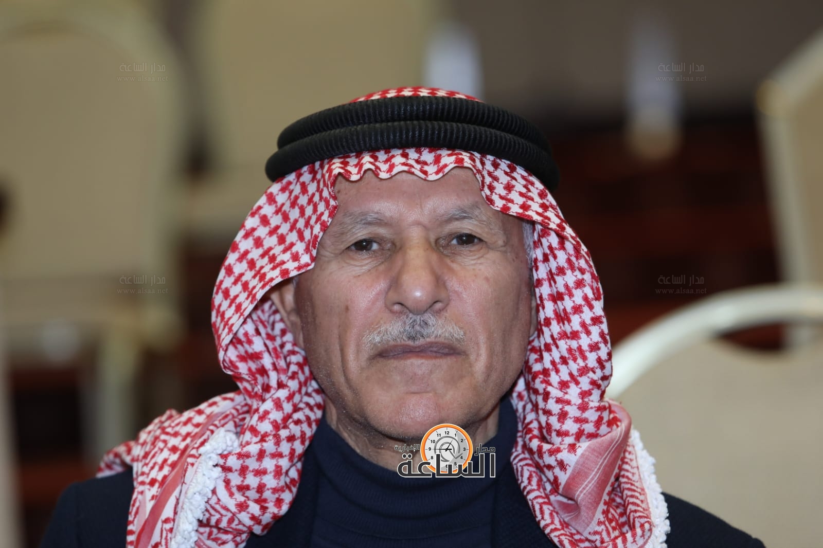 Madar Al-Saa Images 0.5752027758498499