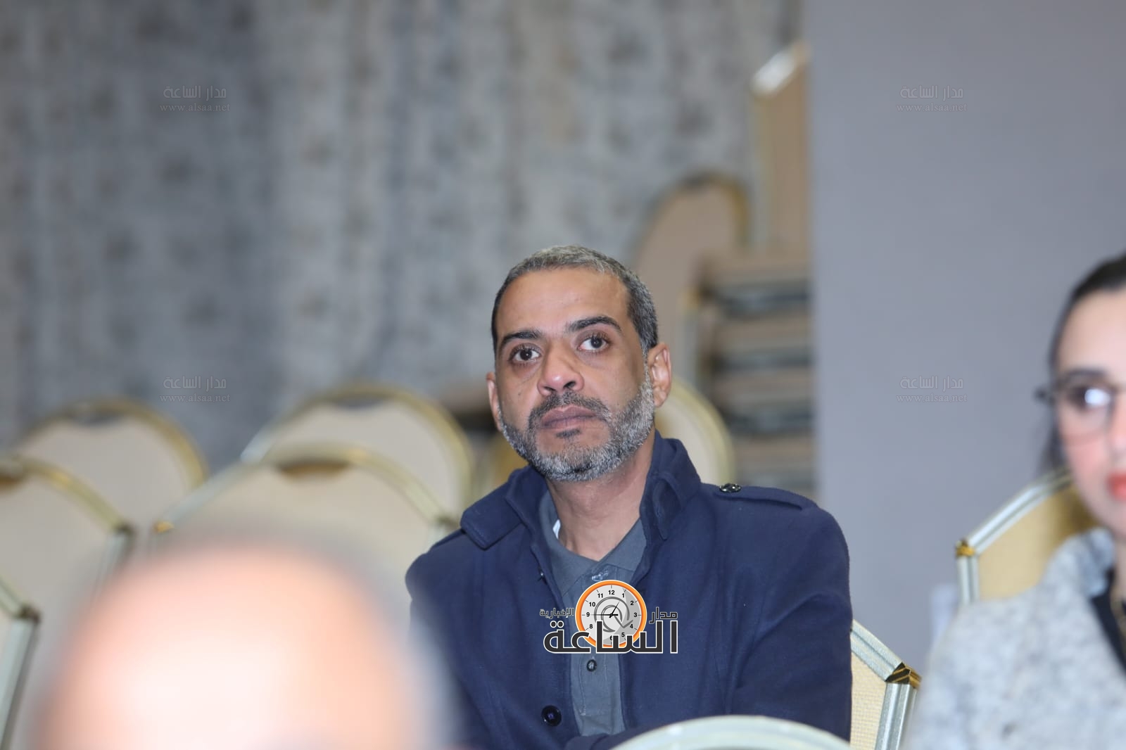 Madar Al-Saa Images 0.5154445144790201