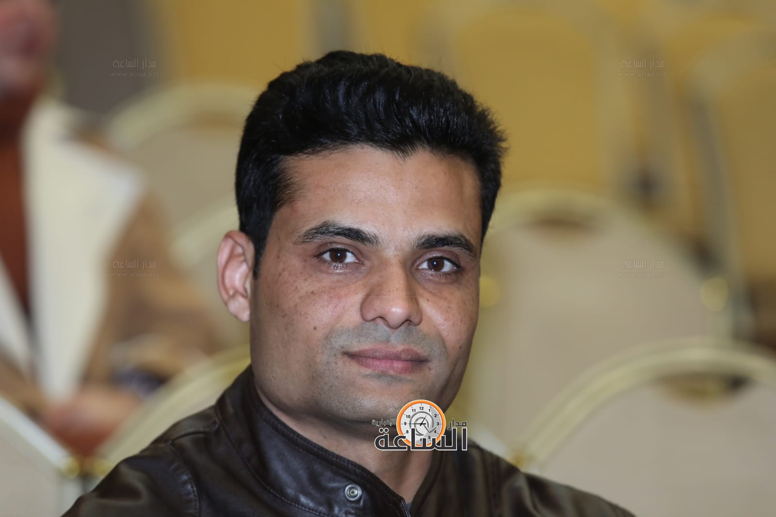 Madar Al-Saa Images 0.6190721038176148