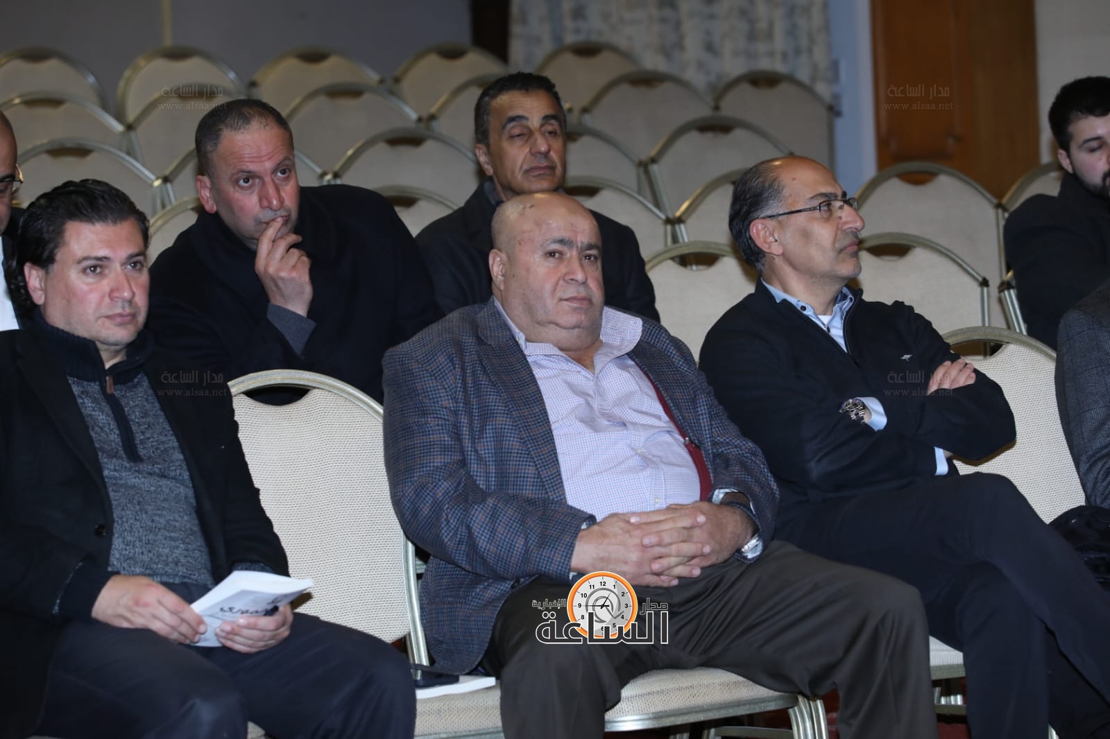 Madar Al-Saa Images 0.4302781876749997