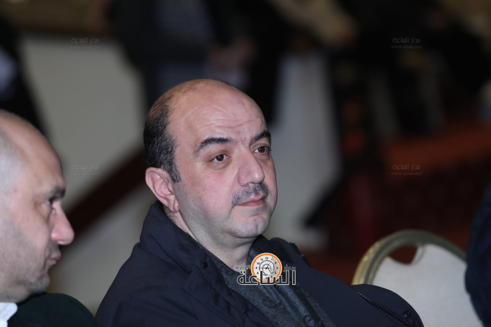 Madar Al-Saa Images 0.33074099318712724